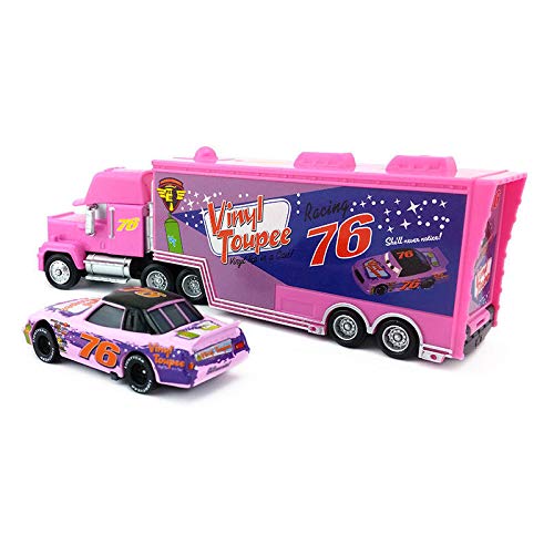 Disney - ピストンカップ　カーズ　新品未使用 Amazon.co.jp: 即納可能/DISNEY カーズ/CARS ピストンカップ