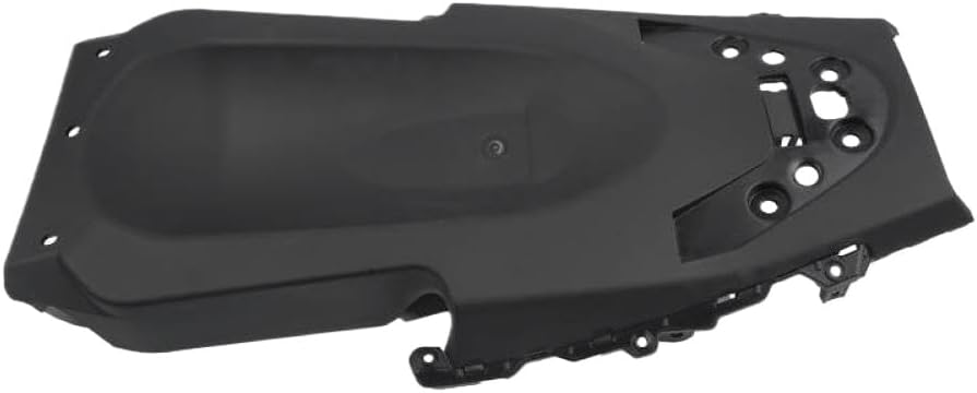 Frame Base Plate Replacement For CF800MT CF800-5 800 MT MT800 Compatible With Motorcycle