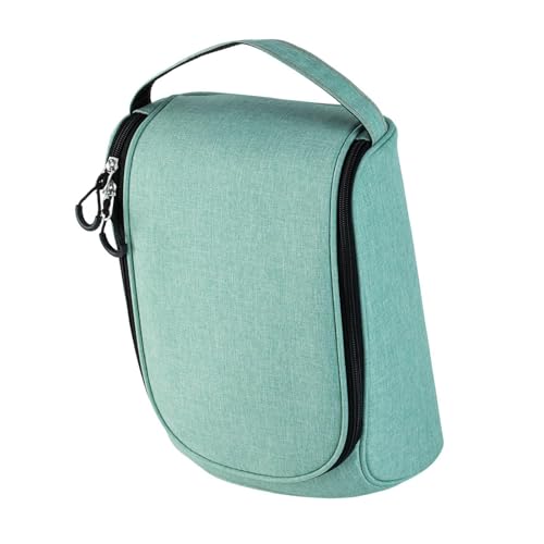 �V���[�Y�o�b�O �h�� ��e�� �W�b�p�[�t���V���[�Y�L�����A �ʋC �n���h���I�[�K�i�C�U�[�t�� ���@�\���[�A�N�Z�T���[ ��- ��