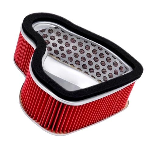 Filtre à air de précision moto VTX1300 série rétro HFA1925 - 4