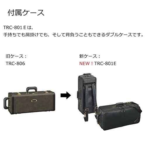 Amazon | YAMAHA/YTR-8335LA ヤマハ カスタム トランペット ラッカー