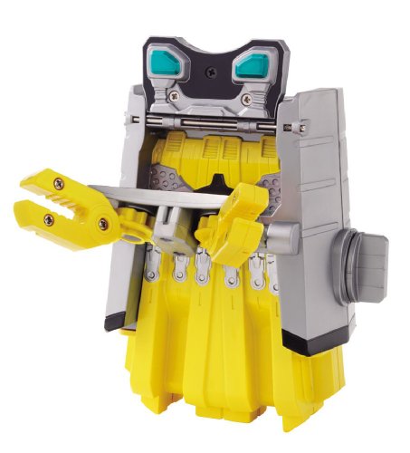 ʃC_[tH[[ t[hChV[Y 02 |e`L