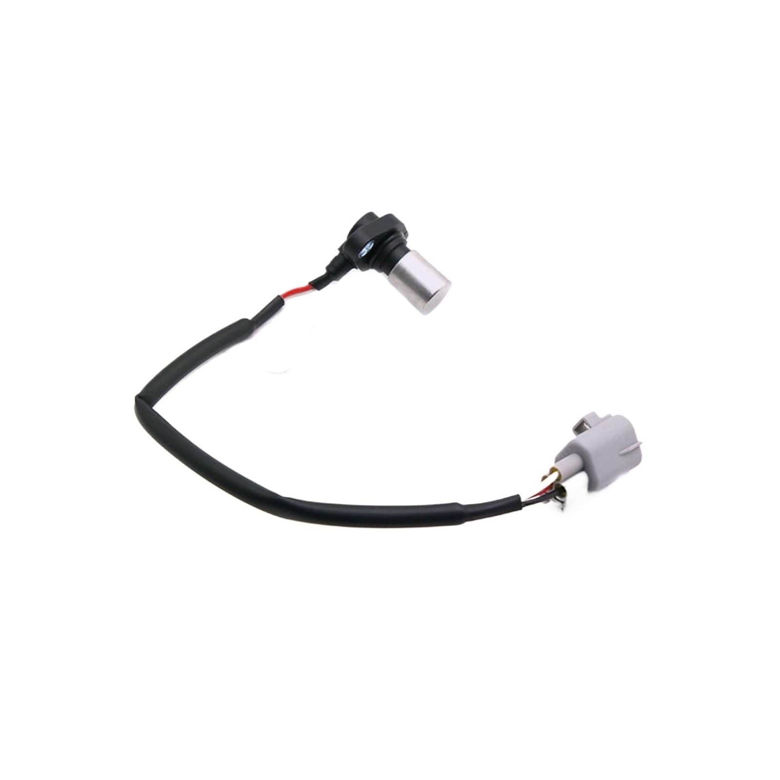 NOBIRTBSA 90919-05041 Crankshaft Position Sensor Auto Parts