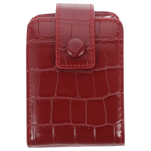 COLLBATH �|�[�^�u�����b�v�P�[�X ���t�� �~�j �A���Q�[�^�[�v�����g ���σ|�[�` �R���p�N�g���[ ���C�N�A�b�v�I�[�K�i�C�U�[ �g���x���p ��