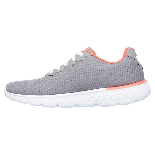 Image of Skechers Women Go Run 400 Action Running Shoe