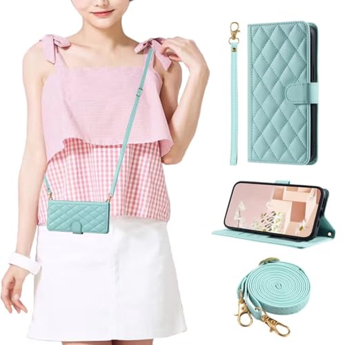 Mldjomid ������ZTE Nubia S 5G �P�[�X �蒠�^ �K�p�k�r�As5g �J�o�[ �蒠�^ �X�g���b�v�t A403zt �p �J�o�[ �K�pnubia-s�X�}�z�P�[�X �g�уJ�o�[ PU���U�[ �X�^���h�@�\ �J�[�h���[ �X�g���b�v�t�� �`�F�b�N�� �h