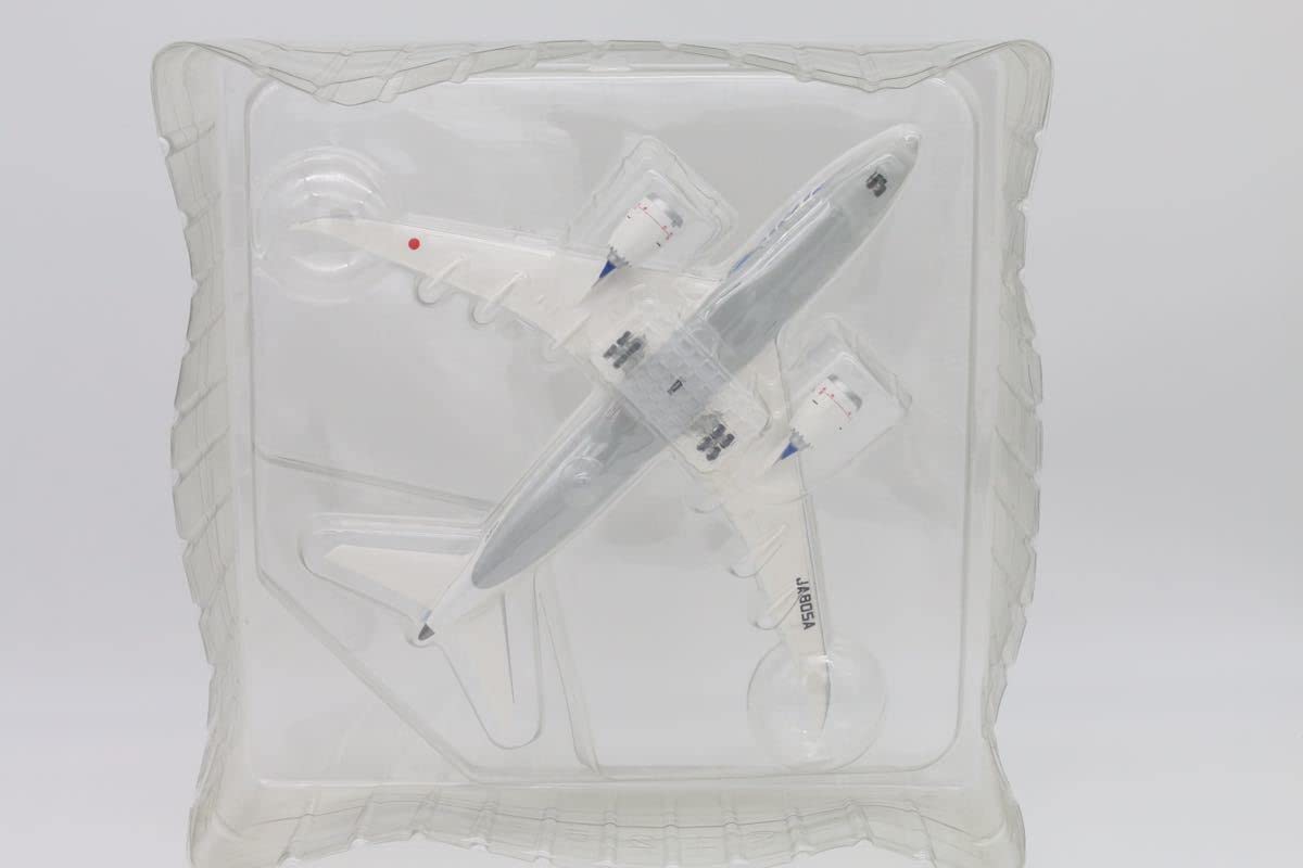 Amazon | 全日空商事 ANA全日空 1/200 JA805A BOEING 787-8