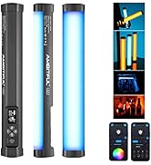 Small manufacture image 10