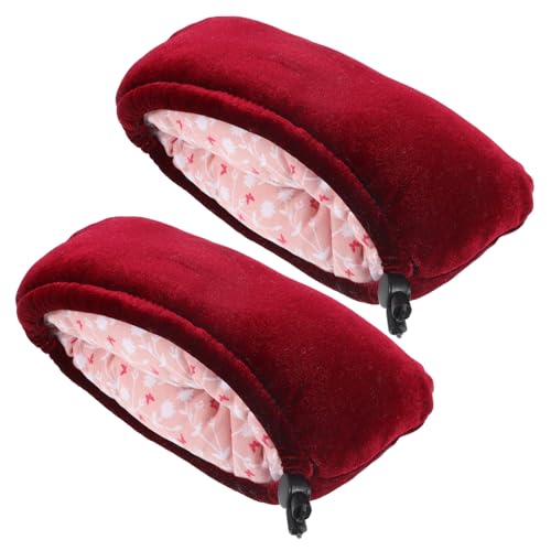 LOORGVEL یNbV tp ~߃pbh pANZT[ ϋv RbƃX|Wf ʏ̏tɓK gp