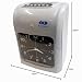 QuickClocks QC500E relojes para fichar Imagen de QuickClocks QC500E relojes para fichar