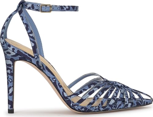 Image of Jessica Simpson Women's Paveri