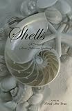 Shells - A Cameo of Anne Morrow Lindbergh