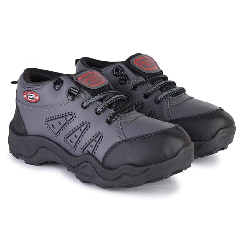 Image of Men's Lightweight Shoes,Comfortable, Stylish Casual Shoes for Gym & Walking