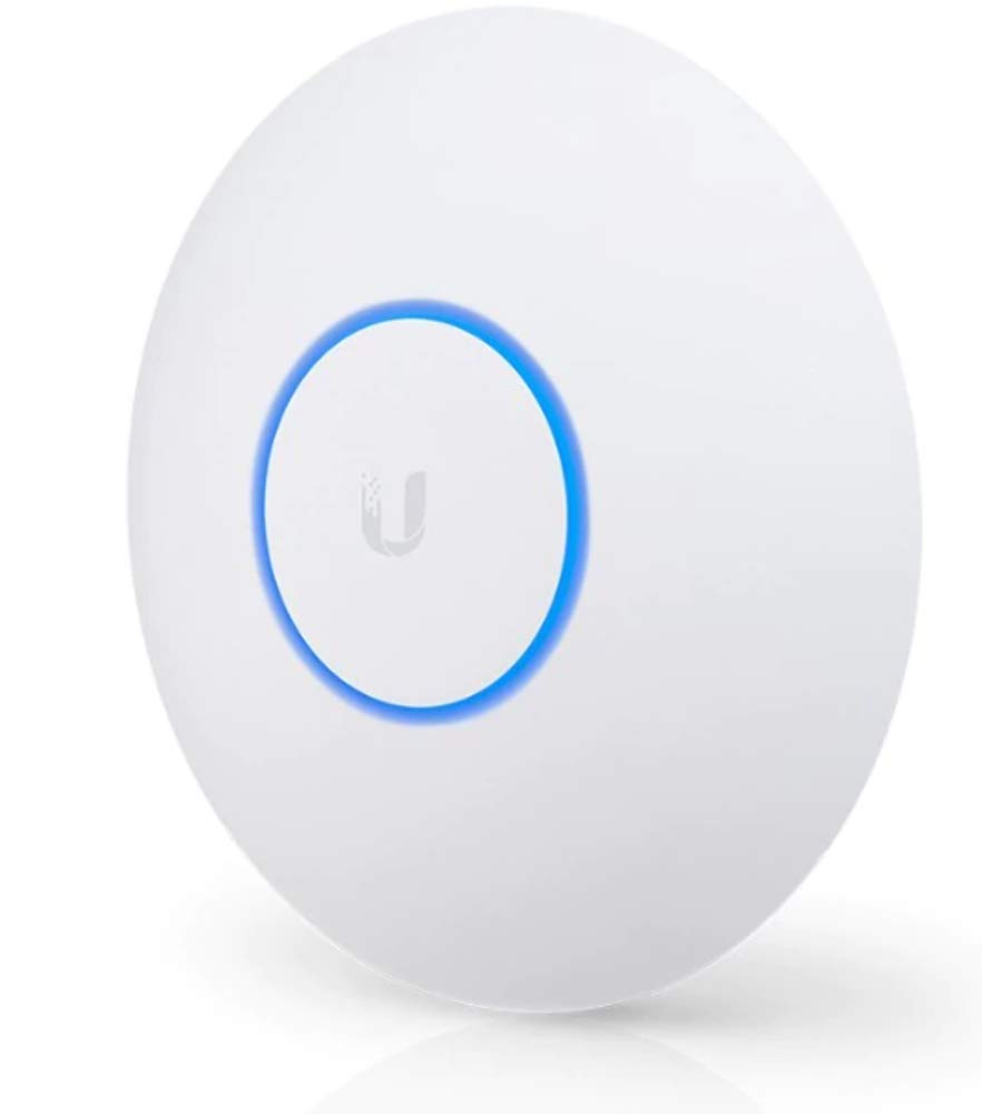 Amazon.com: Ubiquiti Networks UniFi SHD Indoor/Outdoor 802.11ac