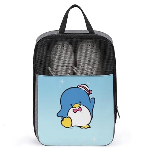 ^LV[hT V[YP[X gx|[` sp C[obO C|[` x V[Y ϖ gѕ֗ X|[c o s y 킢 LN^[ jp