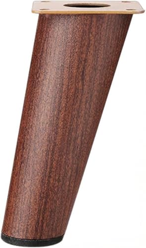 PVTK Ƌr4{Zbg \t@r Ƌir e[ur ؐ~r (,12.1cm)