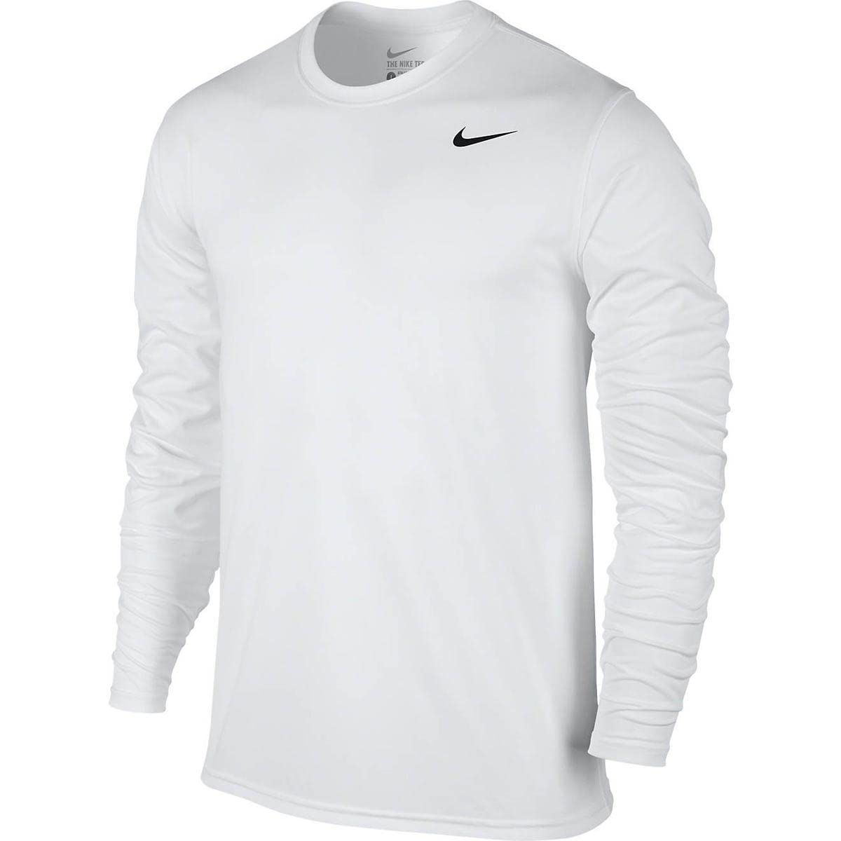 Nike Men's Long Sleeve Shirt