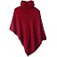 Winered1