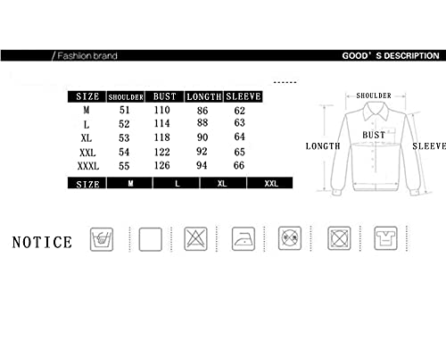 Remxi Men's Fashion Hoodie Sweatshirt Assassins Creed Hoodies Top Lightweight Long Sleeve Outdoor Hooded Black steampunk buy now online Remxi Men's Fashion Hoodie Sweatshirt Assassins Creed Hoodies Top Lightweight Long Sleeve Outdoor Hooded Black steampunk buy now online