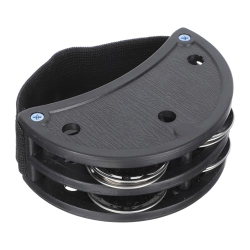 Hoement �r���݃x�� ���ϋv���� �t�b�g�^���o���� �y��A�N�Z�T���[ �������y����p ���K�����̒e���X�g���b�v�t��