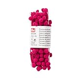 Prym