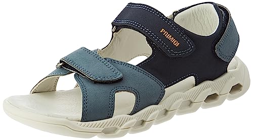 Sandale Spider Primigi Homme pour marcher sans douleur