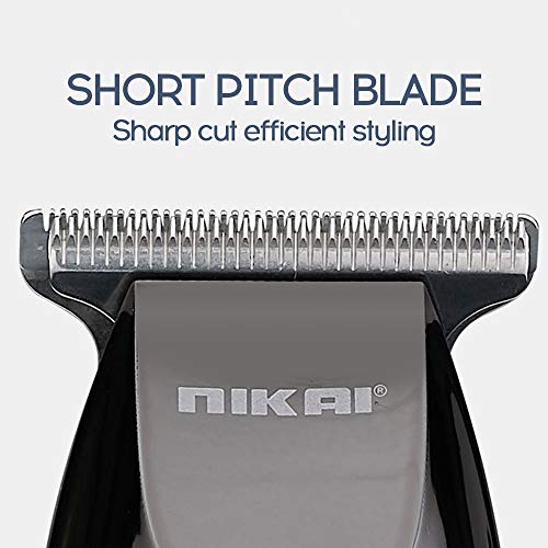 Festnight NK-1879 Figura de Alta Definição Tela de Exibição Girar Velocidade Ajustável Carga USB de