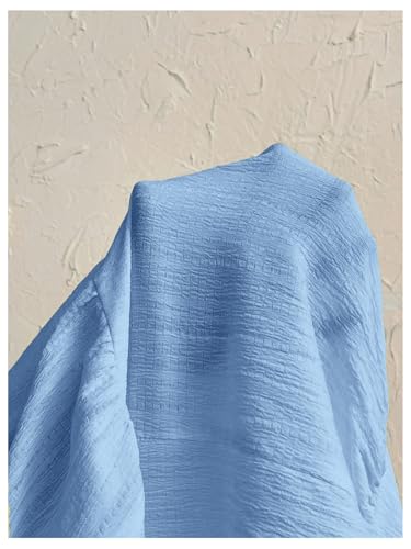 Image of SHENHE Women's Deep V Neck Tie Knot Backless Halter Dress A Line Flowy Ruffle Maxi Dress