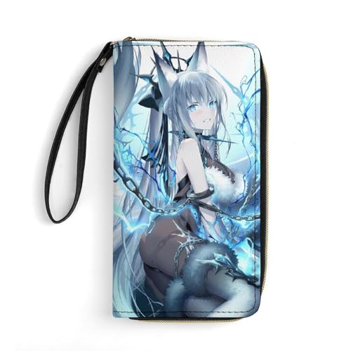 [o~E] z Y K Fate FGO z fB[X e D EHbg K 19.7cm×10.5cm×3.5cm y  Eht@Xi[ g₷ ڗđRȌJ݌v ȂȂ TCt J[h[