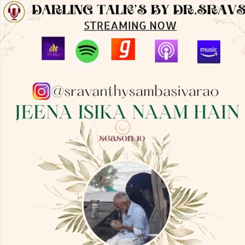 JEENA ISIKI NAAM HAIN Titelbild