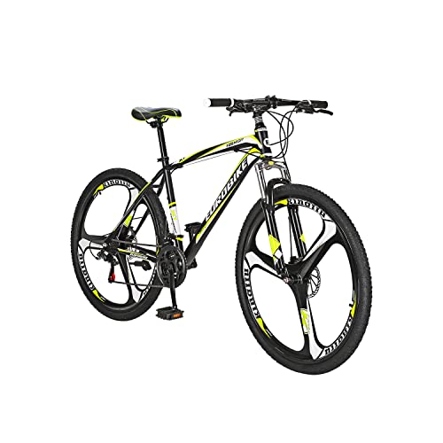 Best Commuter Bike Under £500 (UK Reviews) 2023