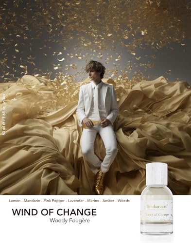 Vent de changement parfum maison en spray pour diffuser une brume fraîche