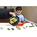 Hot Wheels Roll Out Raceway, Track Set