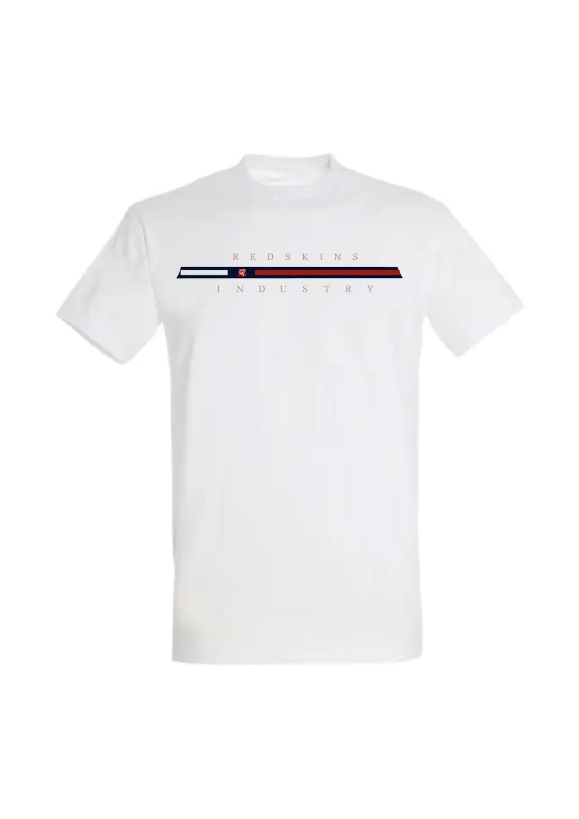 Polos T Shirts Sweats et Gilets Garçon Fille Mixte Enfant