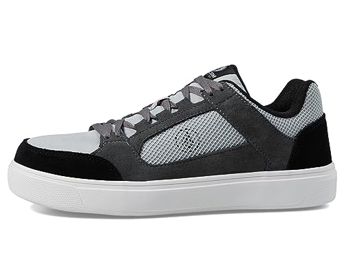 Image of Volcom Men's Evolve