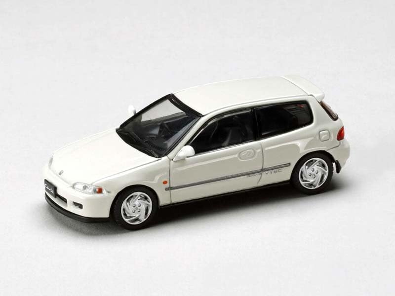 ミニカー TOMYTEC 1/64 CALTEXxTOMYTEC CivicEG6 SiR ミニカー TOMYTEC 1/64 CALTEXxTOMYTEC CivicEG6 SiR Tomica Limited