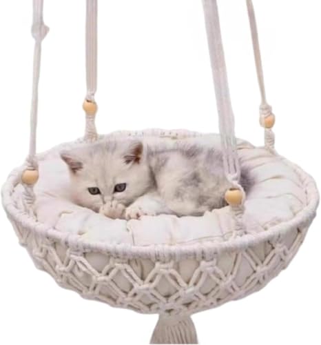 GirlmarryLnbNxbh ݂艺 Ǌ| 傫TCY ؐ  ҂ }N (a40cm)