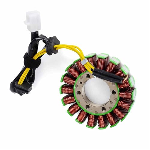 GFGRGE(OtOQ) Xe[^[ RC ɓKVT250 }Oi 250 VTR250 C^[Zv^[ VTZ250 H/J/K/VT 250 Xp[_/JXe FD/VTR 250 W/Y/1-7 31120-KBV-004 p