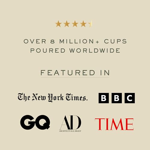 Image of Makaibari Darjeeling Organic Black Tea, 250g Loose Leaf MonoCarton | Single Estate Whole Leaf Tea | Rich Aroma, Muscatel Flavor & Smooth Taste