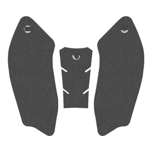 Autocollant de réservoir moto CB1000R protecteur de carburant pour vos sorties et virées