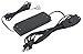 American Lighting 24V Electronic Low Voltage Driver LED Hardware Driver Power Supply, Adaptive Driver, 30-Watt