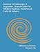 Gateway to Endoscopy: A Beginners Clinical Guide For Medical Students, Residents, & Early GI Fellows