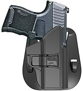 Small manufacture image 10