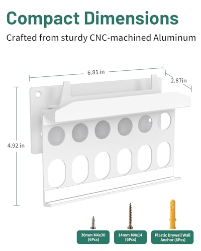 Image of Starlink Gen 3 Router & Power Supply Wall Mount Kit