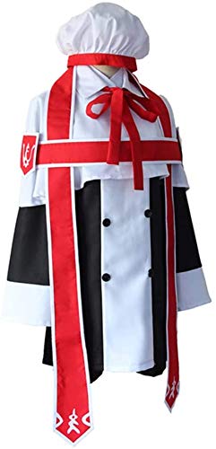 Amazon | アニメ黒執事黒執事シエルファントムハイヴコスプレ