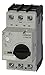 J7MN-3R-1E6 | 234296 | OMRON Motor-Protective Circuit Breaker, Rotary TYP