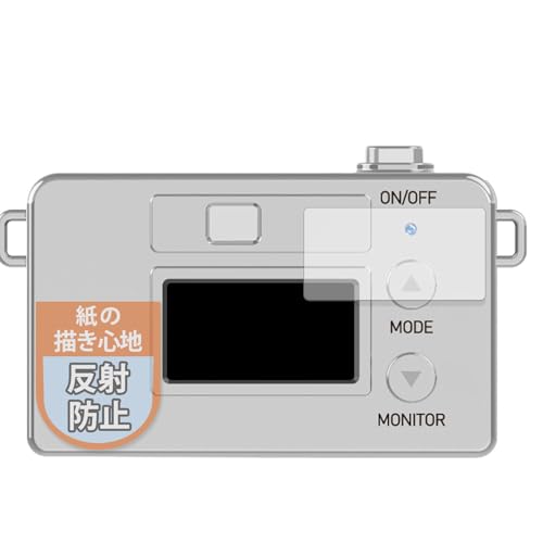 MotoMoto tB Kenko gCJ Pieni M p ̂悤ȕ`Sn tB ˒ጸ {