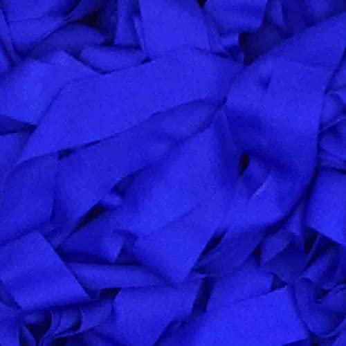 Image of M.G Enterprise Sumo TucanWool Yarn 400 Soft Crochet & Hand Knitting Yarn for Craft
