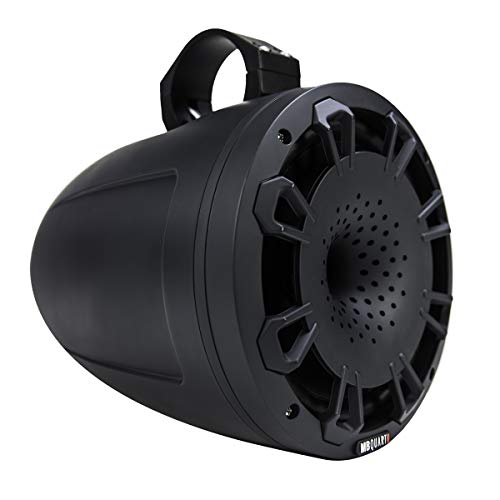 https://m.media-amazon.com/images/I/41bno3N-+2L._SL500_.jpg
