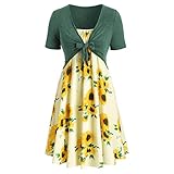kurze abendkleider kurz abendkleid abendkleid kurz damen kurze abendkleider damen kurzes abendkleid damen abendkleider kurz türkische abendkleider kurz abendkleider kurz mit ärmeln satin abendkleid abendkleider für kinder abendkleid für kinder laona abendkleid rosa rosa abendkleid vintage abendkleid edle abendkleider edele abendkleider prinzessin abendkleider kinder abendkleider navy abendkleid rot abendkleid rotes abendkleid rote abendkleider rot abendkleid kurz rot